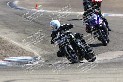 media/Sep-01-2025-Lets Ride (Mon) [[4370d11284]]/B Group/220pm (Off Ramp)/